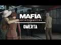 MAFIA DEFINITIVE EDITION: OMERTA - Gameplay [PC] - No Commentary (Mafia 1 Remake)