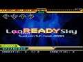 mame 210 dancing stage euromix 2 - easy three stages muted 2019 uk arcades 1080p 60fps