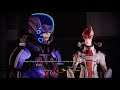 Mass Effect Legendary Edition some nice upgrades