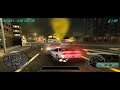 Midnight Club: L.A. Remix - PlayStation Portable (PSP) Game / ISO / ROM High Compress for PPSSPP