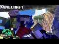 Minecraft Jurassicraft : EP.17 เจอกระดูก ไดโนเสาร์ คอยาว : Season 2