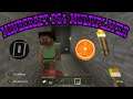 MINECRAFT MULTIPLAYER PS4 EDITION 2/2 21/10/20 WITH CHRIS & DAVID