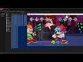 Modcharts with Lua - KADE ENGINE Modding PART 5