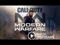 Modern Warfare Hardcore #2