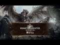 Monster Hunter World Open Beta Review