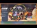 Moonlight Merriment: Quest 2