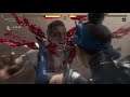 Mortal Kombat 11 - Tag Battles [#7]