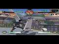 Naruto: Clash of Ninja - Dolphin Emulator Android - Poco X3 Pro - test GameCube/Wii Gameplay