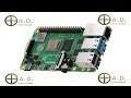 NEW TEST! 0 A.D. on Raspberry pi 4 - not really playable right now