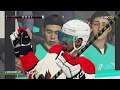 NHL 19 Club PS4 Live Stream Nashville Ribs