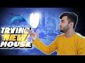 No More Double Click 🤣| Valorant India Live Stream - Revision Insane