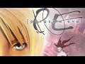 Parasite Eve (PS1) Part 4/4