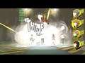 Persona 4 Golden (Steam) Playthrough EP 34: Secret Laboratory pt 3