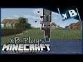 Pillaging Illagers! :: xB Plays Minecraft 1.14 :: E03