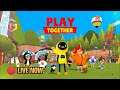 Play Together Live - Play Together Live with Viewers | Play Together Live Stream | Gamers Tamil