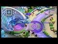 Pokemon Unite Episode 23 - DDR! DDR! I ALREADY SAID THIS! I ALREADY SAID THIS! (Part 2)