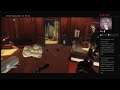 PREY DELUXE  EDITION "" []