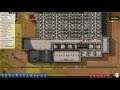 Prison Architect Ep.48 (Clearing)