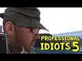 Professional Idiots #5 | ArmA 3