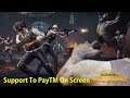 PUBG MOBILE Game Live TeluguGamer Support With SuperChat