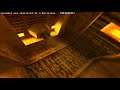Quake 2. Zaero. Part 8. Evolved engine.