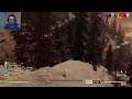 QuakeCon at Home | C.A.M.P. by dworkop_elo | Fallout 76 | LIVE #9 | #dworkop_elo #WodziRey