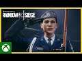 Rainbow Six Siege: Zofia Elite Set - New on the Six | Ubisoft [NA]