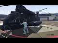 Repo Missions - Do You Even Lift?