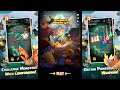 Reverse Dungeon - Gameplay Android | New Game