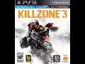 RMG Rebooted EP 355 Killzone 3 PS3 Game Review