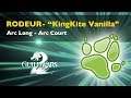 Rôdeur "KingKite Vanilla" - BUILD || GUILDWARS 2 [PVP] [FR]