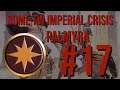 Rome Total War: Imperial Crisis - Palmyra #17