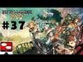 RPG Maker MV - On To New Lands - Let's Make Episode 37