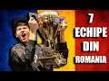 SEMI-FINALA FNCS WEEK 1 ! AVEM 7 ECHIPE ROMANESTI CALIFICATE! [FORTNITE ROMANIA VIEWPARTY LIVE]