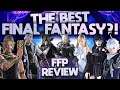 Shadowbringers Is Final Fantasy At It's Finest! | FF14 Review (Pre 5.4 Spoilers)