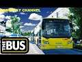 SI TORNA SUL BUS! 🚌 | The Bus | Full HD ITA