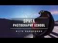 SPVFA Photography School