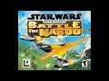 Star Wars: Episode I - Battle For Naboo Track 47 Extended