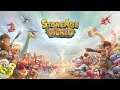 StoneAge World | Android gameplay