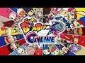 Super Bomberman R Online - Vou explodir tudo 💣💥