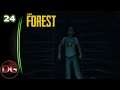 The Forest - Let's Play! - We found Timmy!!! - Ep 24