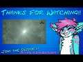 THE LAST GUARDIAN! Ep 2 - Time to Continue! - MewsSnep