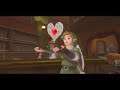 The Legend of Zelda: Skyward Sword Playthrough - Part 17
