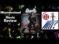 The Punisher (1989) Misunderstood Movie Review