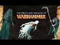 The Spirits and Wraiths of Warhammer Fantasy - Lore - Total War: Warhammer 2
