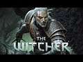 ★The Witcher RPG - Introduction★