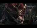 Total War Warhammer 2 ( Hoàng tử bóng đêm ) Phần 1 : Sự khởi đầu