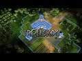 Trollskog Steam Store Teaser