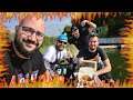 Лют риболов с @Twitch Fishing, @Nikicha1 & @Venata