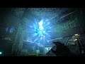 Valley Gameplay 05 FIN (Switch) VF